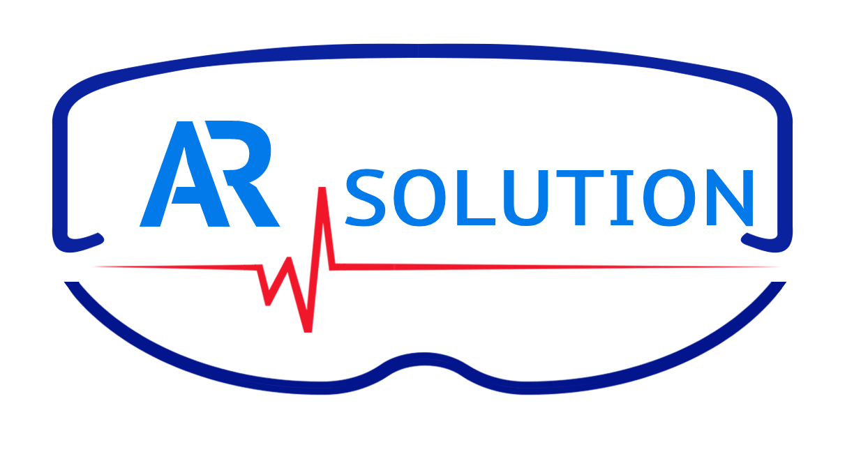 AIRadar Logo