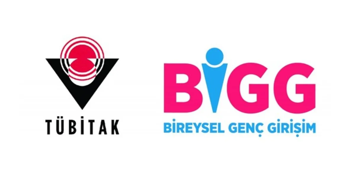 TÜBİTAK